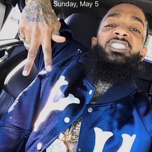 Meet your Posher, Timothy